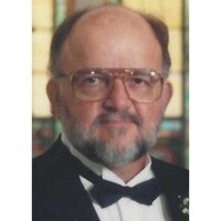 Paul Eugene "Gene" Gay, Sr. Profile Photo