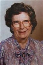 Margaret T. Crowder Profile Photo