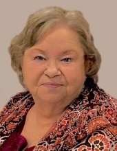 Shirley Ann Wolf Profile Photo