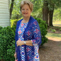 Rosemary J. Ramsey Profile Photo