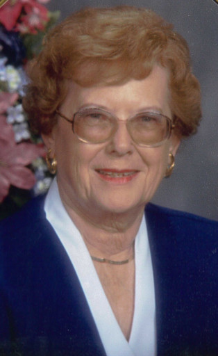 Jane Deming Lahr Profile Photo