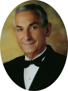 George Galanis Jr.