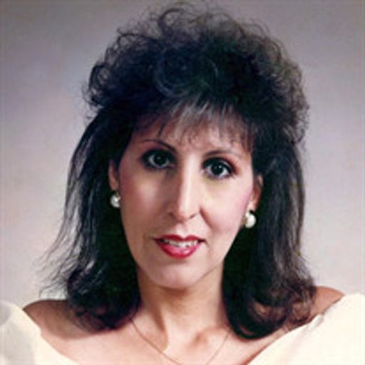 Dolores Ortega Profile Photo