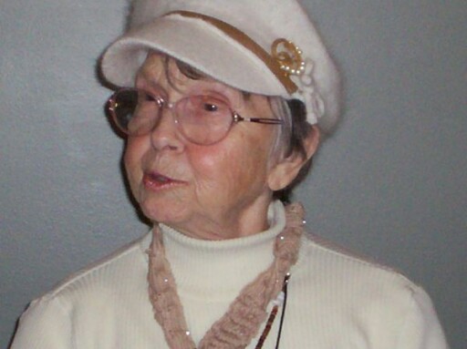 Erlyne E. Gould Profile Photo