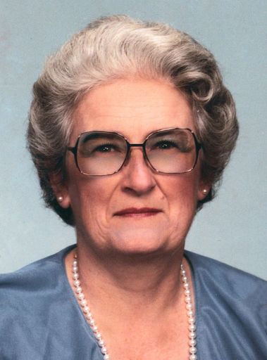 Beatrice Faye Reshan Obituary Wonderly Horvath Hanes