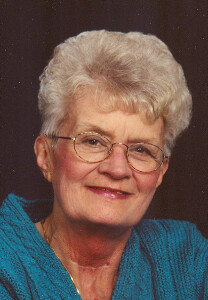 Paulette L. Clark Profile Photo