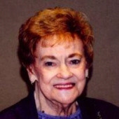 Joanne H. Ulfers Profile Photo