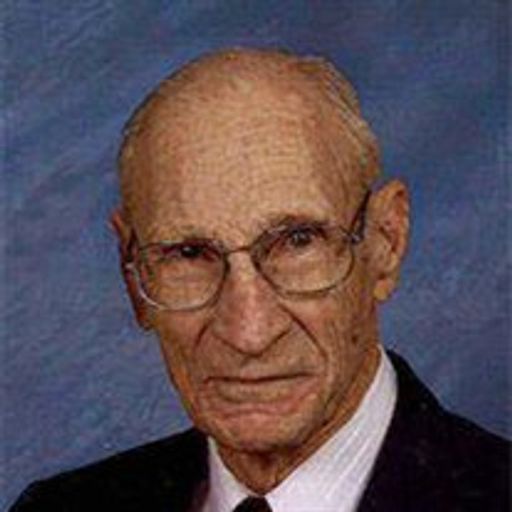 Lloyd H. Sittig Profile Photo