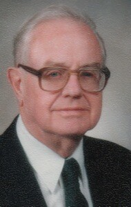 Rudolf M. Wertime Profile Photo