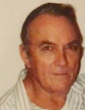 Joseph Picard Profile Photo