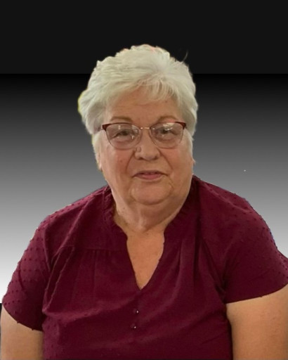 Joan Elizabeth Knecht Profile Photo