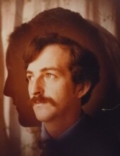 Donald  E.  Durf  Profile Photo