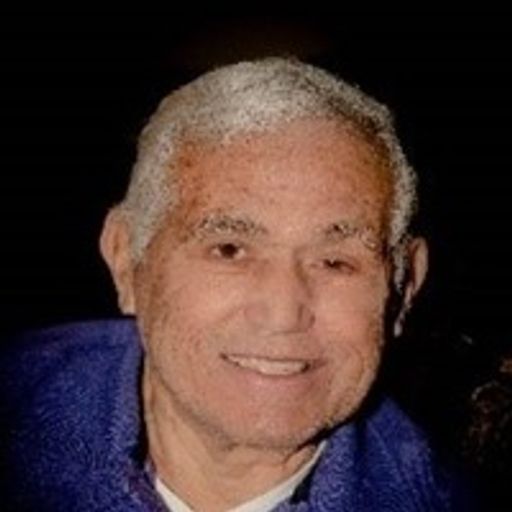 Herman Marquez.... Age 84 Profile Photo