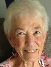 Barbara  J.  Putnam Profile Photo