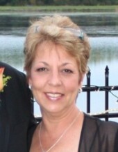 Cindy L Sciarra Profile Photo