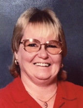 Carol Ann Swearingen Profile Photo