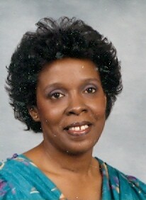 Reverend Stephaniep. Johnson-Kennedy Profile Photo