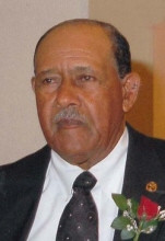 Joseph Wilbert Dartez, Sr.