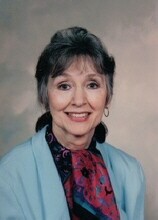 Arlene Ruder