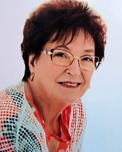 Erma Egge Profile Photo