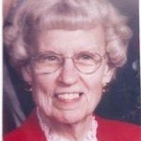 Jo Ann Nelson Hatcher