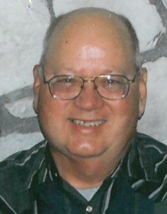Lloyd G. Ferguson Profile Photo