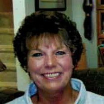 Connie MacKenzie Profile Photo