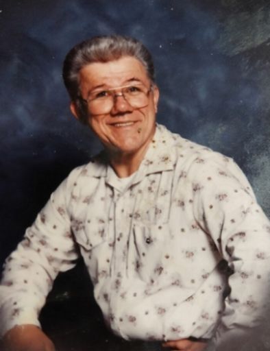 Boyce Earle Webb Sr. Profile Photo