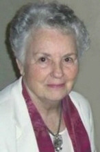 Doris Dorsey Profile Photo