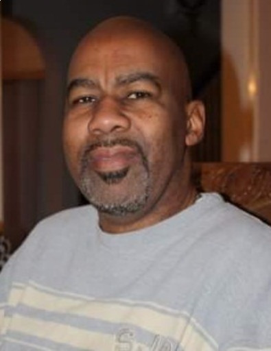 Dennis Anthony Givhan Obituary 2015 - James H Cole Home For Funerals