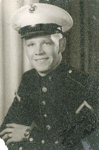 Roy Whipple Sr.