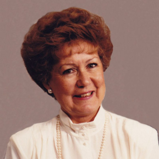 Dorothy  Hardy Barrett Profile Photo