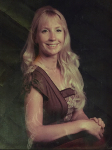 Saundra Irene Heenan Profile Photo