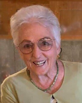 Erma Oakley Vierra's obituary image