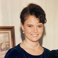Kathleen M. Martin Profile Photo