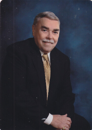 Leonard J. Sadowski