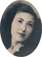 Esther T. Garza