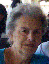 Alice E. Raduazzo