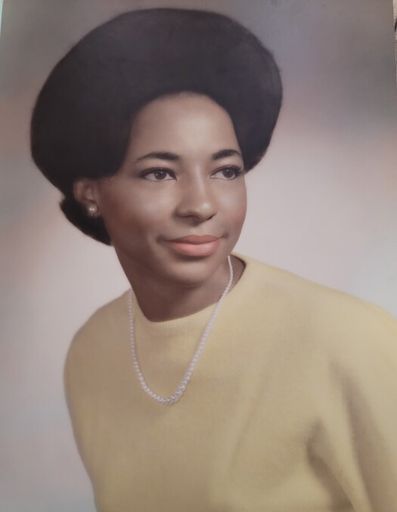 Judy Jackson Obituary 2022 - Pipkin Braswell Funeral Home & Cremation