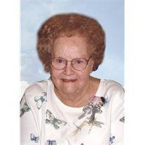 Gladys Dailey Profile Photo