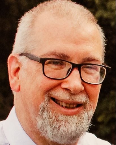 Curtis Dean Franklin