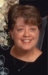 Virginia Owen Profile Photo