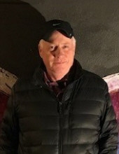 Donald R. Grendahl Profile Photo