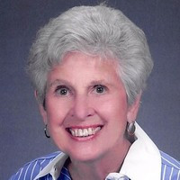 Dorothy Rose Brinker Profile Photo