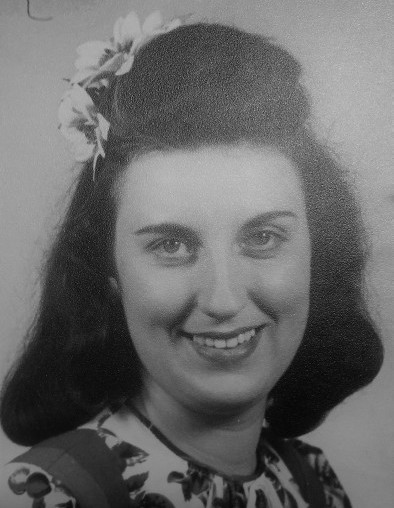 Dorothy A. Massey Profile Photo