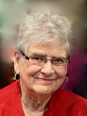 Phyllis Bunger Profile Photo