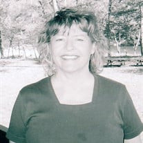 Debra J. Edwards Profile Photo