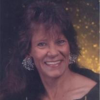 Janice Sue Phillips Profile Photo