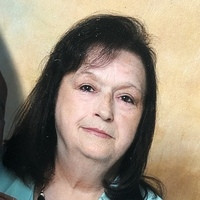 Deborah Kay Covington Robinson Profile Photo