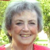 Nancy L. Gore Profile Photo